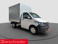 Volkswagen 2.0 TDI DSG LED KLIMA SHZ NAVI Weiß - thumbnail 3