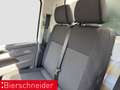 Volkswagen 2.0 TDI DSG LED KLIMA SHZ NAVI Weiß - thumbnail 13