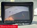 Volkswagen 2.0 TDI DSG LED KLIMA SHZ NAVI Weiß - thumbnail 18