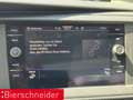 Volkswagen 2.0 TDI DSG LED KLIMA SHZ NAVI Weiß - thumbnail 23