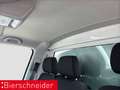 Volkswagen 2.0 TDI DSG LED KLIMA SHZ NAVI Weiß - thumbnail 17