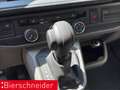 Volkswagen 2.0 TDI DSG LED KLIMA SHZ NAVI Weiß - thumbnail 15