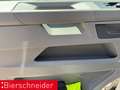 Volkswagen 2.0 TDI DSG LED KLIMA SHZ NAVI Weiß - thumbnail 9