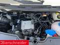 Volkswagen 2.0 TDI DSG LED KLIMA SHZ NAVI Weiß - thumbnail 21