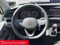 Volkswagen 2.0 TDI DSG LED KLIMA SHZ NAVI Weiß - thumbnail 11