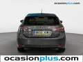 Lexus CT 200h Hybrid Drive Tecno+Navi Gris - thumbnail 14