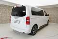 Peugeot Traveller PREMIUM L2 BHDI 180 EAT8 Weiß - thumbnail 5