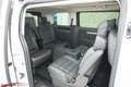 Peugeot Traveller PREMIUM L2 BHDI 180 EAT8 Weiß - thumbnail 25