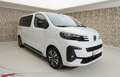 Peugeot Traveller PREMIUM L2 BHDI 180 EAT8 Weiß - thumbnail 3