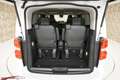 Peugeot Traveller PREMIUM L2 BHDI 180 EAT8 Weiß - thumbnail 9