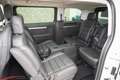 Peugeot Traveller PREMIUM L2 BHDI 180 EAT8 Weiß - thumbnail 22