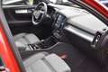 Volvo XC40 B4 211PK Automaat Plus Dark | Trekhaak | BLIS | AC Rojo - thumbnail 19