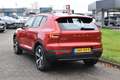 Volvo XC40 B4 211PK Automaat Plus Dark | Trekhaak | BLIS | AC Rojo - thumbnail 12