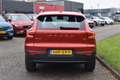 Volvo XC40 B4 211PK Automaat Plus Dark | Trekhaak | BLIS | AC Rojo - thumbnail 13