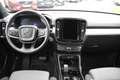 Volvo XC40 B4 211PK Automaat Plus Dark | Trekhaak | BLIS | AC Rojo - thumbnail 22