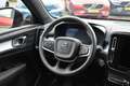 Volvo XC40 B4 211PK Automaat Plus Dark | Trekhaak | BLIS | AC Rojo - thumbnail 23