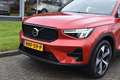 Volvo XC40 B4 211PK Automaat Plus Dark | Trekhaak | BLIS | AC Rojo - thumbnail 4