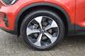 Volvo XC40 B4 211PK Automaat Plus Dark | Trekhaak | BLIS | AC Rojo - thumbnail 6