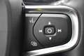 Volvo XC40 B4 211PK Automaat Plus Dark | Trekhaak | BLIS | AC Rojo - thumbnail 30