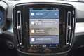 Volvo XC40 B4 211PK Automaat Plus Dark | Trekhaak | BLIS | AC Rojo - thumbnail 38