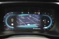 Volvo XC40 B4 211PK Automaat Plus Dark | Trekhaak | BLIS | AC Rojo - thumbnail 34