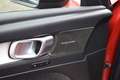Volvo XC40 B4 211PK Automaat Plus Dark | Trekhaak | BLIS | AC Rojo - thumbnail 28