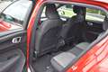 Volvo XC40 B4 211PK Automaat Plus Dark | Trekhaak | BLIS | AC Rojo - thumbnail 20