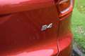 Volvo XC40 B4 211PK Automaat Plus Dark | Trekhaak | BLIS | AC Rojo - thumbnail 14