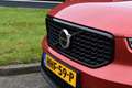Volvo XC40 B4 211PK Automaat Plus Dark | Trekhaak | BLIS | AC Rojo - thumbnail 5