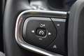 Volvo XC40 B4 211PK Automaat Plus Dark | Trekhaak | BLIS | AC Rojo - thumbnail 29