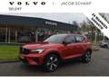 Volvo XC40 B4 211PK Automaat Plus Dark | Trekhaak | BLIS | AC Rojo - thumbnail 1
