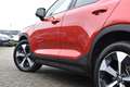 Volvo XC40 B4 211PK Automaat Plus Dark | Trekhaak | BLIS | AC Rojo - thumbnail 11