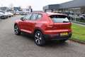 Volvo XC40 B4 211PK Automaat Plus Dark | Trekhaak | BLIS | AC Rojo - thumbnail 10