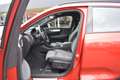 Volvo XC40 B4 211PK Automaat Plus Dark | Trekhaak | BLIS | AC Rojo - thumbnail 25
