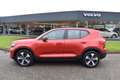 Volvo XC40 B4 211PK Automaat Plus Dark | Trekhaak | BLIS | AC Rojo - thumbnail 9