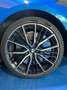 BMW 135 Serie 1 F40 M 135i xdrive auto Blauw - thumbnail 6