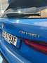 BMW 135 Serie 1 F40 M 135i xdrive auto Blauw - thumbnail 2