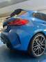 BMW 135 Serie 1 F40 M 135i xdrive auto Blauw - thumbnail 9