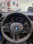 BMW 135 Serie 1 F40 M 135i xdrive auto Blauw - thumbnail 10