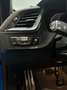 BMW 135 Serie 1 F40 M 135i xdrive auto Blauw - thumbnail 14