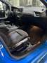 BMW 135 Serie 1 F40 M 135i xdrive auto Blauw - thumbnail 13