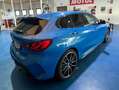 BMW 135 Serie 1 F40 M 135i xdrive auto Blauw - thumbnail 3