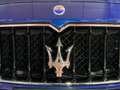 Maserati Ghibli S Q4 3.0 V6 BT 410CV AWD Azul - thumbnail 5