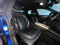 Maserati Ghibli S Q4 3.0 V6 BT 410CV AWD Azul - thumbnail 26