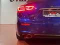 Maserati Ghibli S Q4 3.0 V6 BT 410CV AWD Azul - thumbnail 16