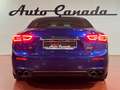 Maserati Ghibli S Q4 3.0 V6 BT 410CV AWD Azul - thumbnail 14