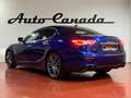 Maserati Ghibli S Q4 3.0 V6 BT 410CV AWD Azul - thumbnail 19
