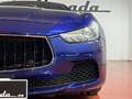 Maserati Ghibli S Q4 3.0 V6 BT 410CV AWD Azul - thumbnail 6