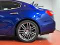 Maserati Ghibli S Q4 3.0 V6 BT 410CV AWD Azul - thumbnail 21