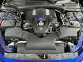 Maserati Ghibli S Q4 3.0 V6 BT 410CV AWD Azul - thumbnail 7
